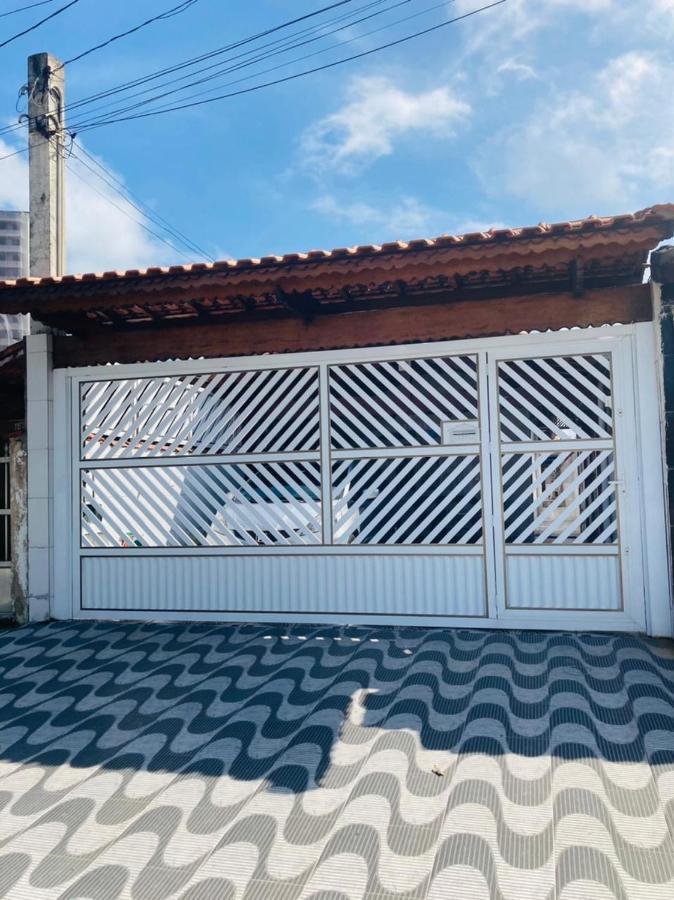 הוילה פראייה גראנדה Casa Moderna E Aconchegante Com Opcao De Piscina Aquecida Cobrado A Parte, Area Gourmet Com Churrasqueira Em Deck Coberto, Lareira Na Sala A Apenas 50 Metros Da Praia מראה חיצוני תמונה